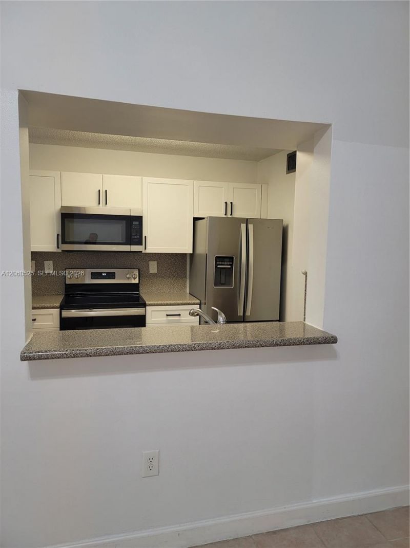 Please Call For Address, Unit 175, Doral, FL 33178 Photo