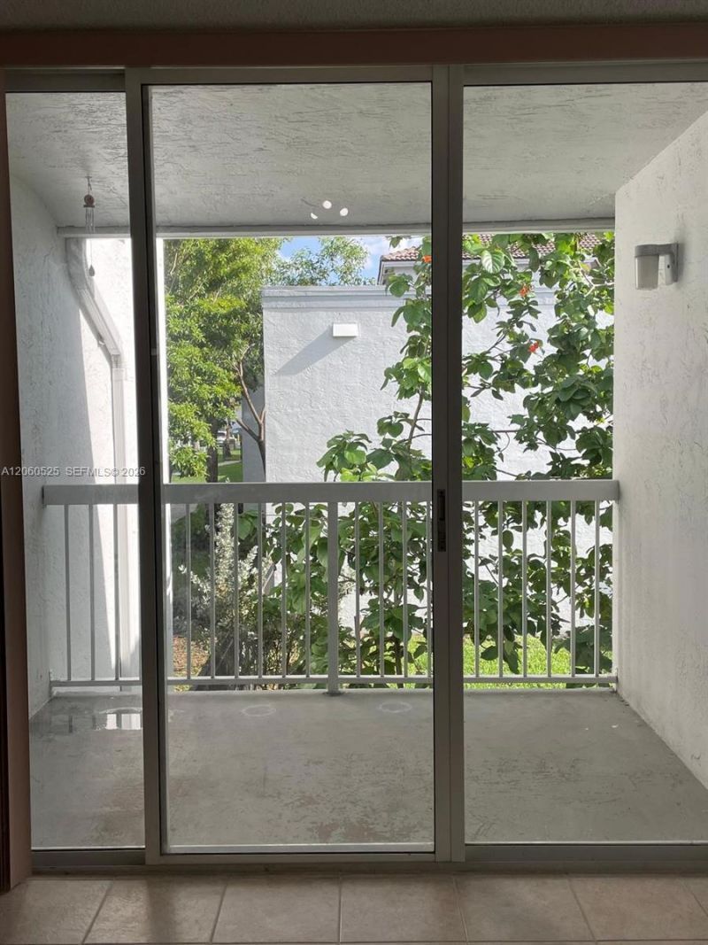 Please Call For Address, Unit 175, Doral, FL 33178 Photo