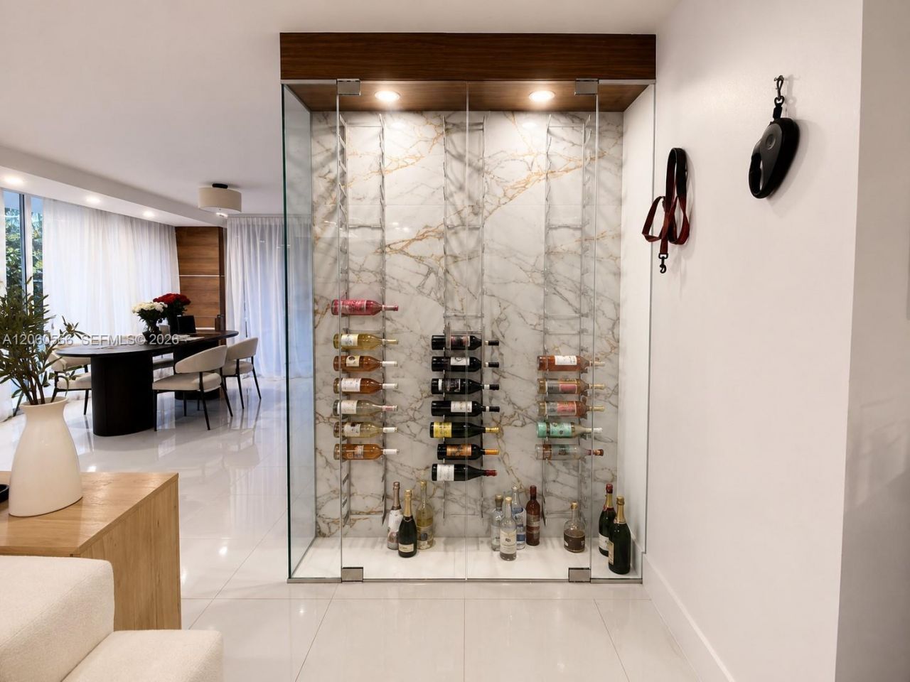 19195 NE 36th Ct , Unit 205, Aventura, FL 33180 Photo