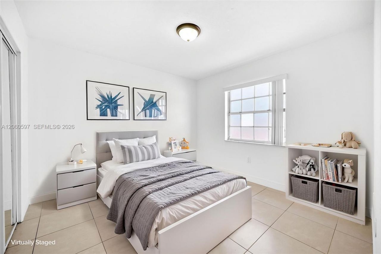 Please Call For Address, Miami, FL 33186 Photo