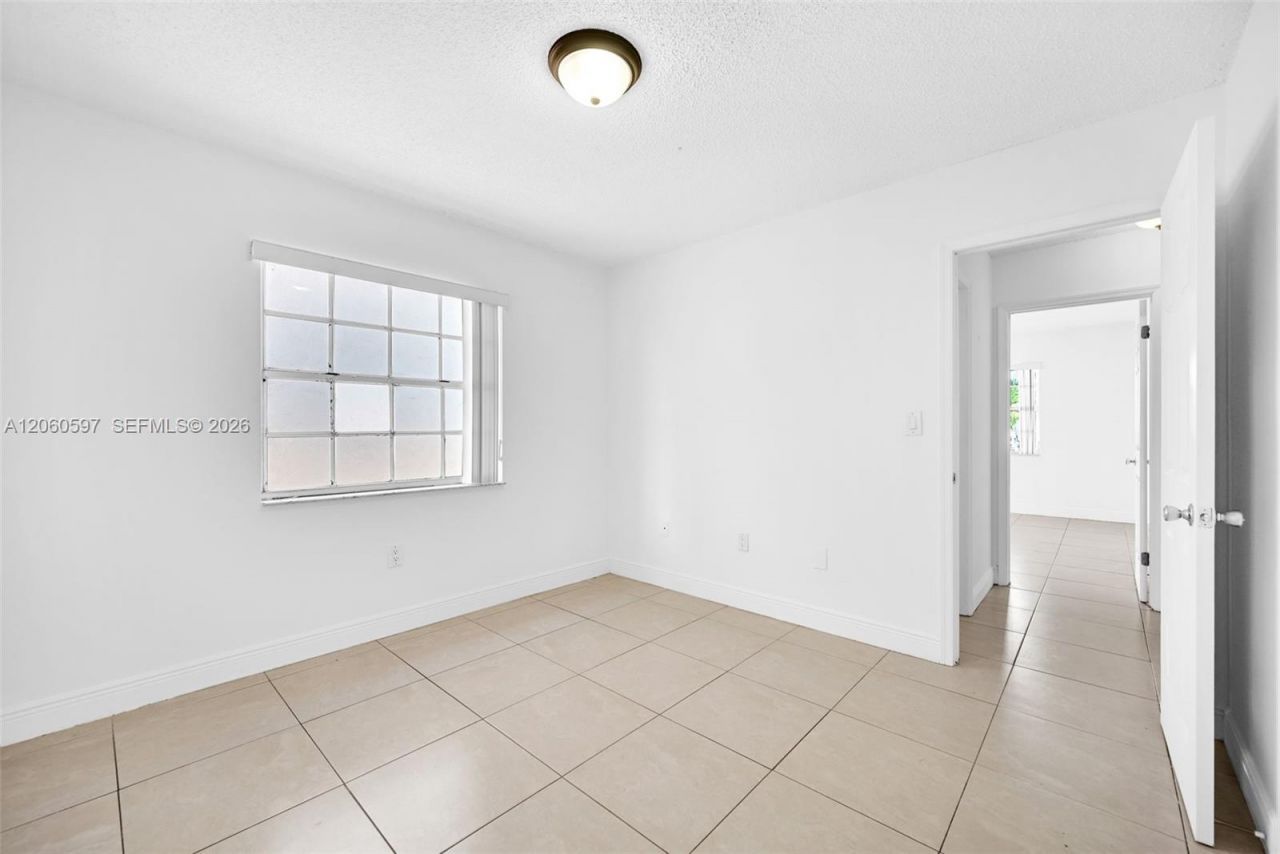 Please Call For Address, Miami, FL 33186 Photo