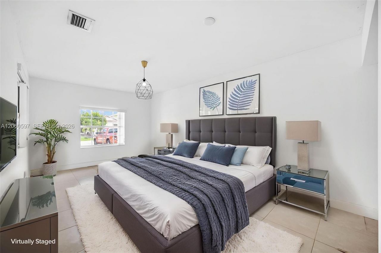 Please Call For Address, Miami, FL 33186 Photo