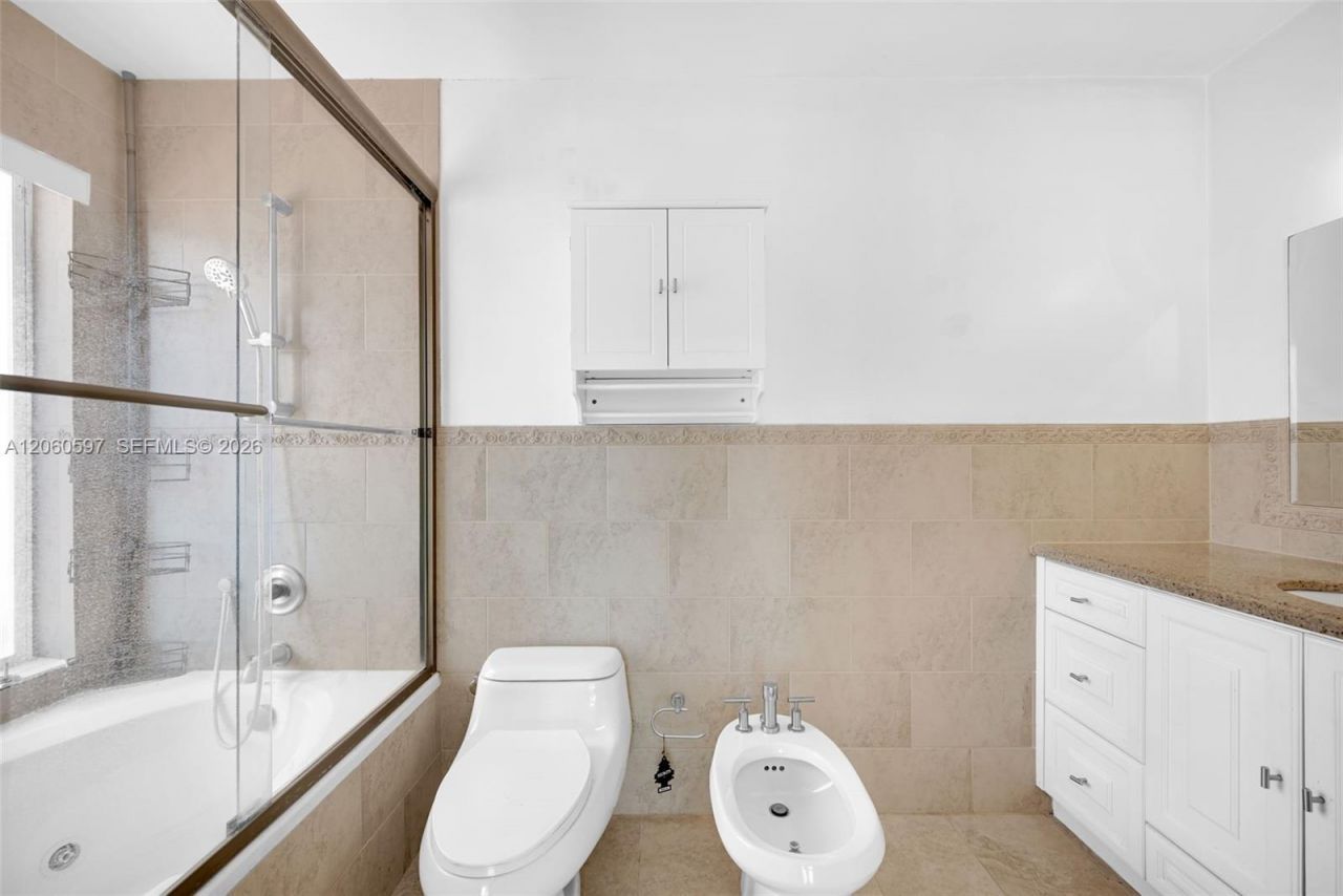 Please Call For Address, Miami, FL 33186 Photo