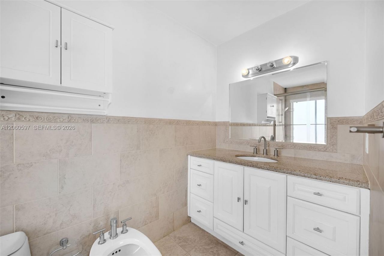 Please Call For Address, Miami, FL 33186 Photo