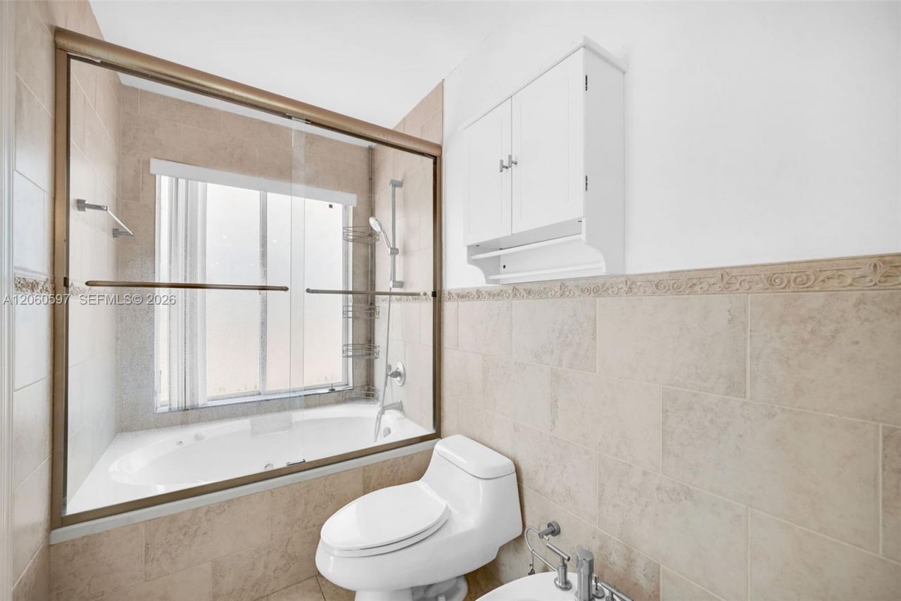 Please Call For Address, Miami, FL 33186 Photo
