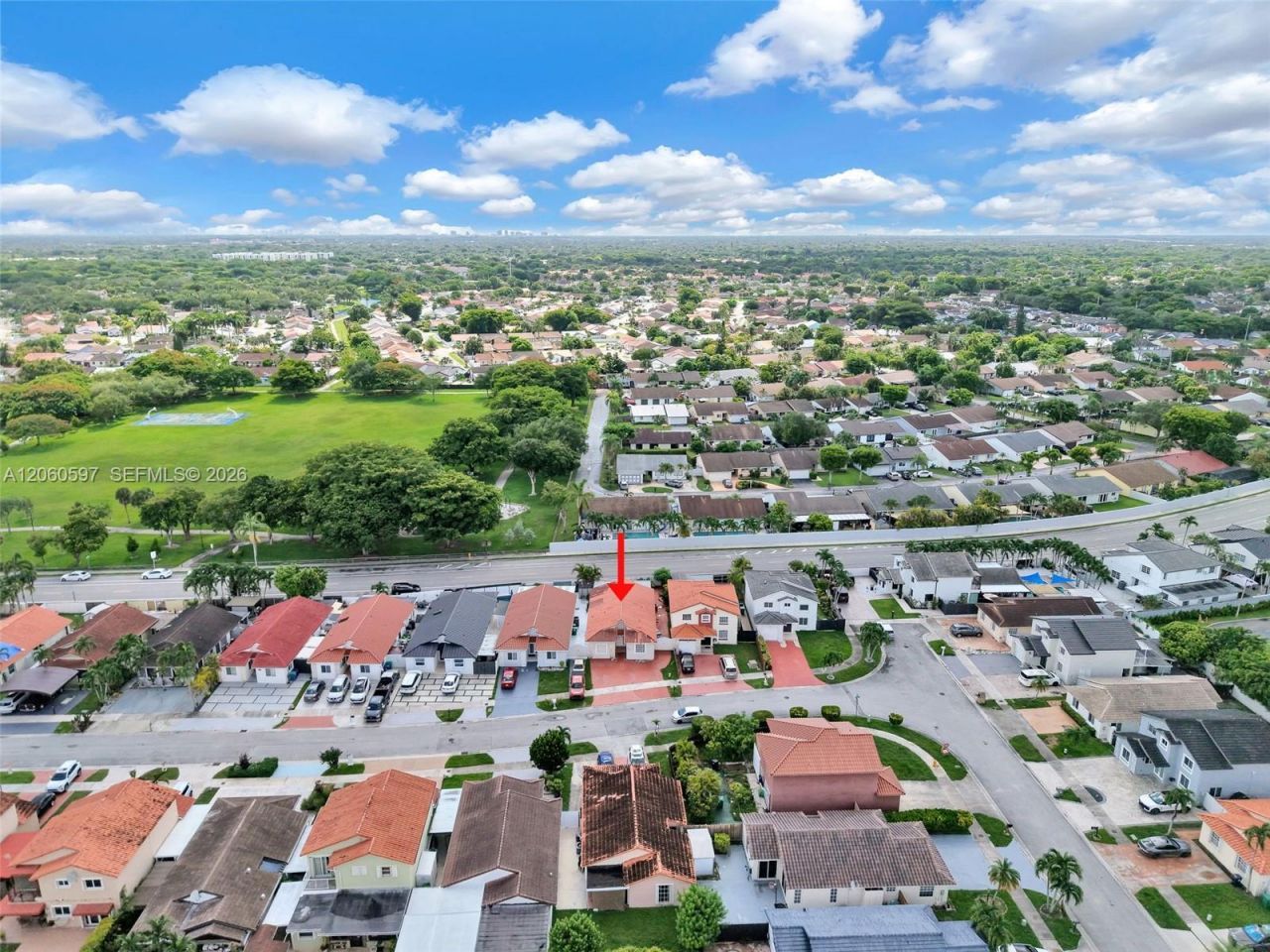 Please Call For Address, Miami, FL 33186 Photo