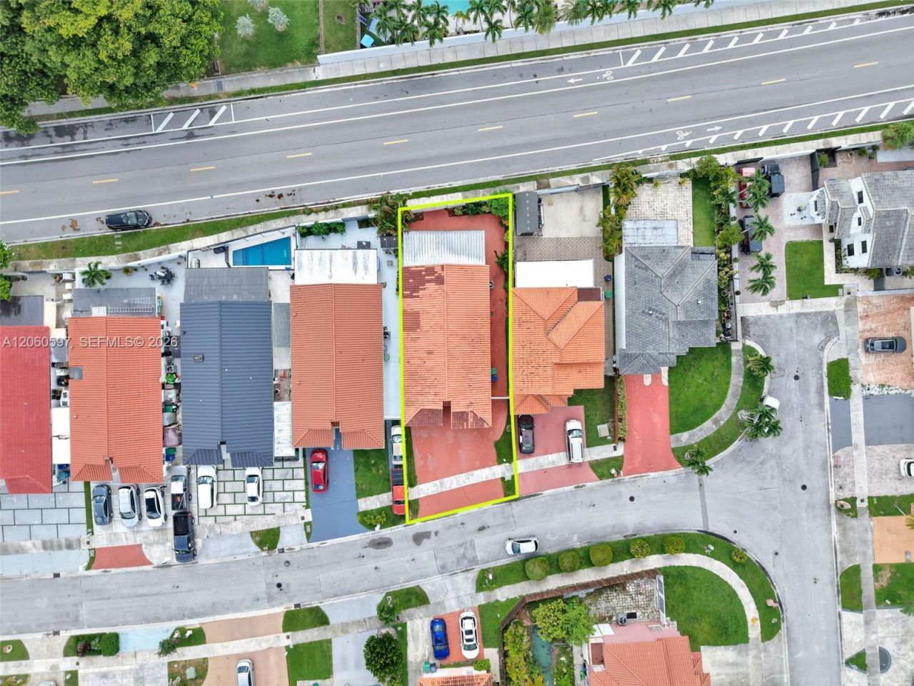 Please Call For Address, Miami, FL 33186 Photo