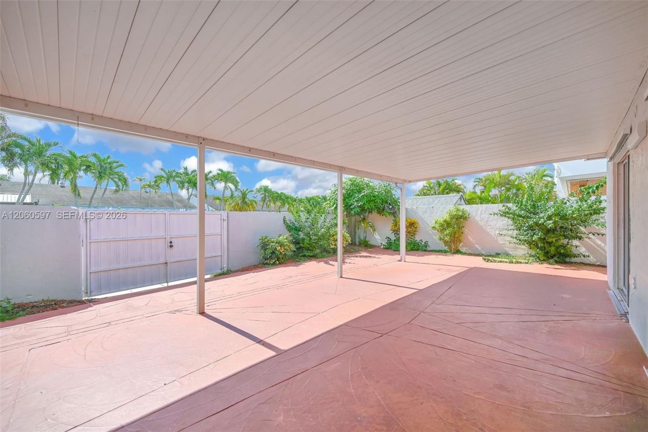 Please Call For Address, Miami, FL 33186 Photo