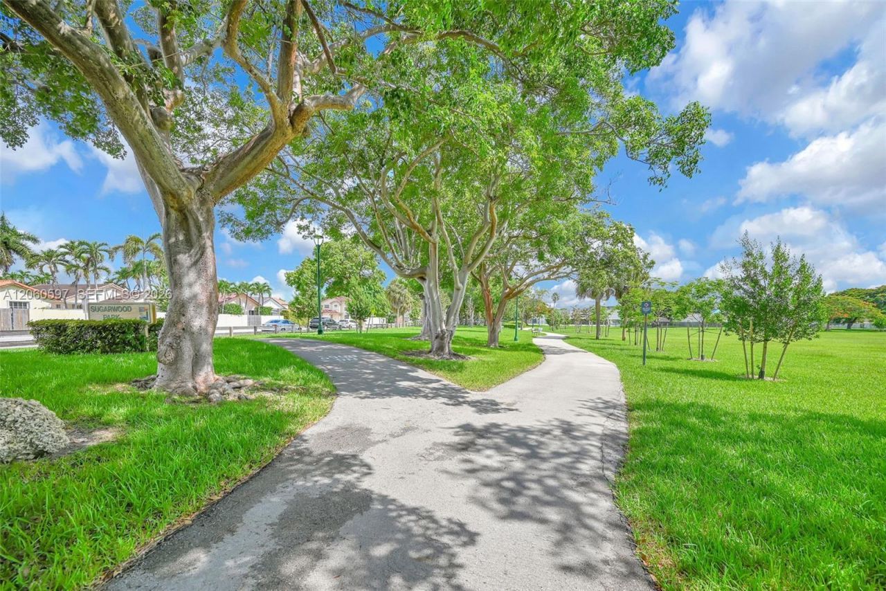 Please Call For Address, Miami, FL 33186 Photo
