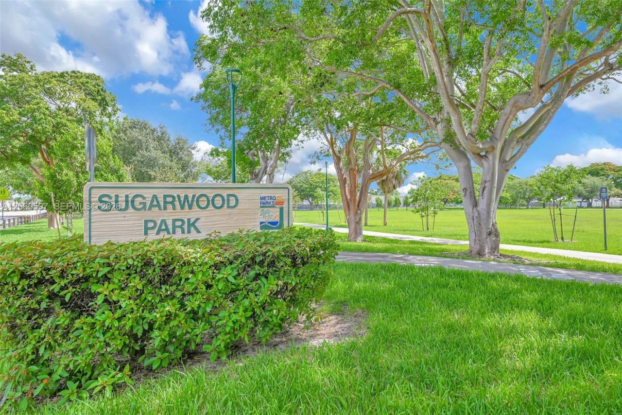 Please Call For Address, Miami, FL 33186 Photo
