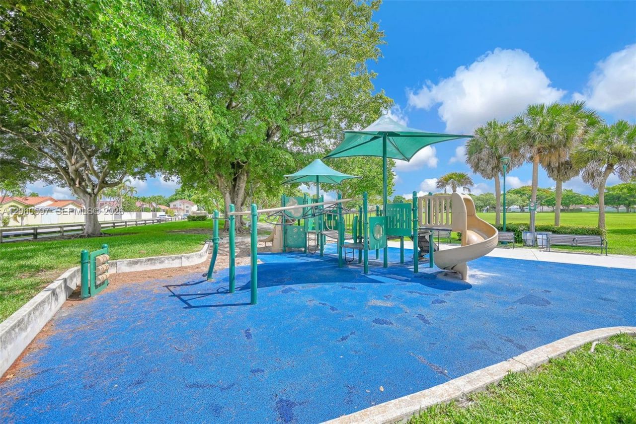 Please Call For Address, Miami, FL 33186 Photo
