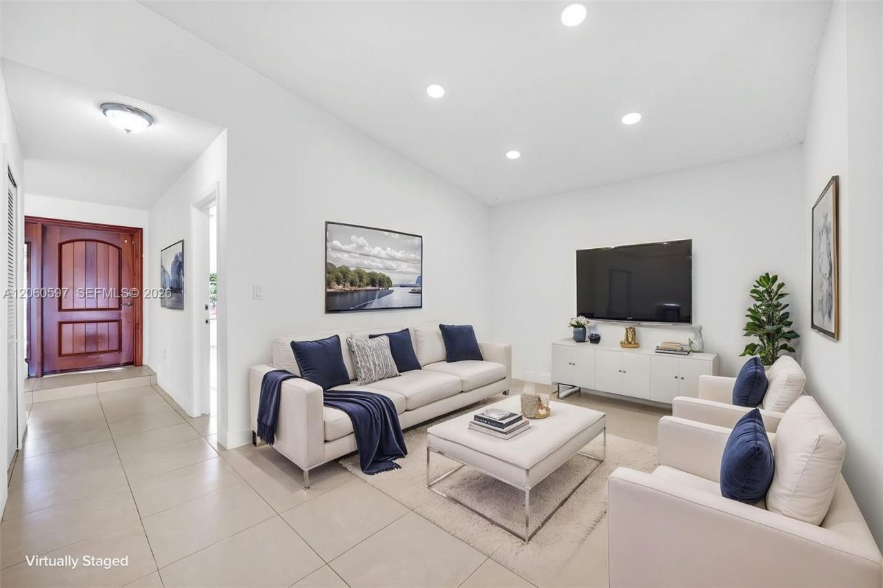 Please Call For Address, Miami, FL 33186 Photo