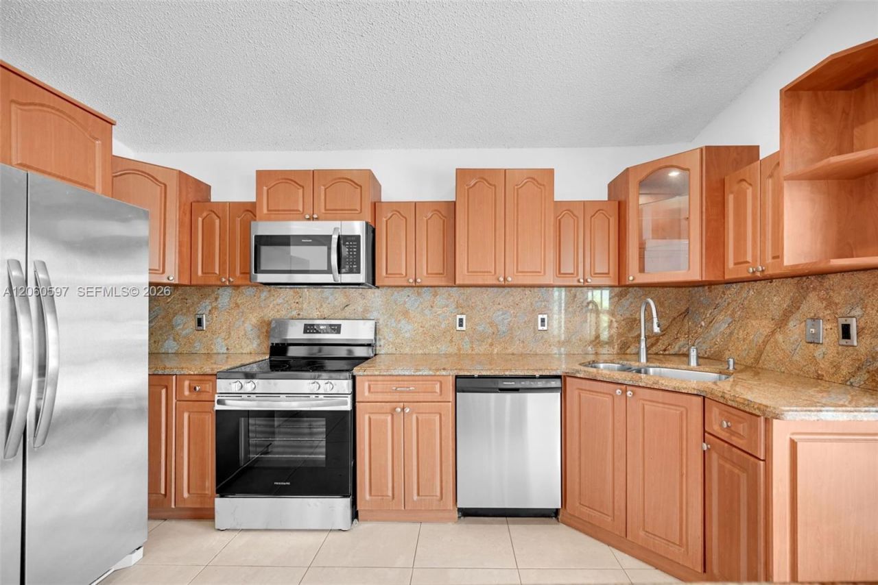 Please Call For Address, Miami, FL 33186 Photo