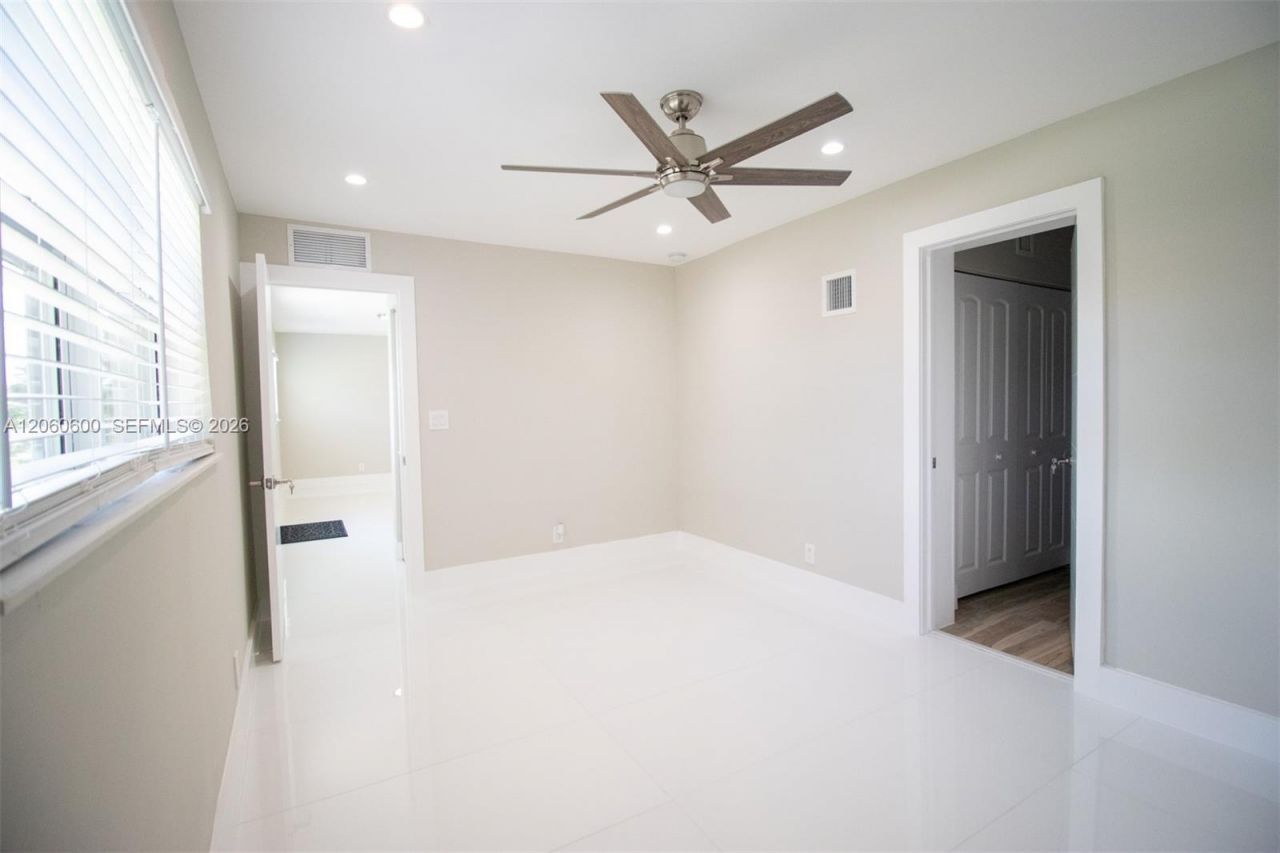 1321 NE 14th St, Fort Lauderdale, FL 33304 Photo