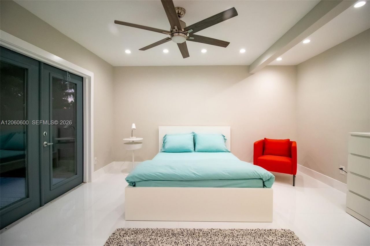 1321 NE 14th St, Fort Lauderdale, FL 33304 Photo