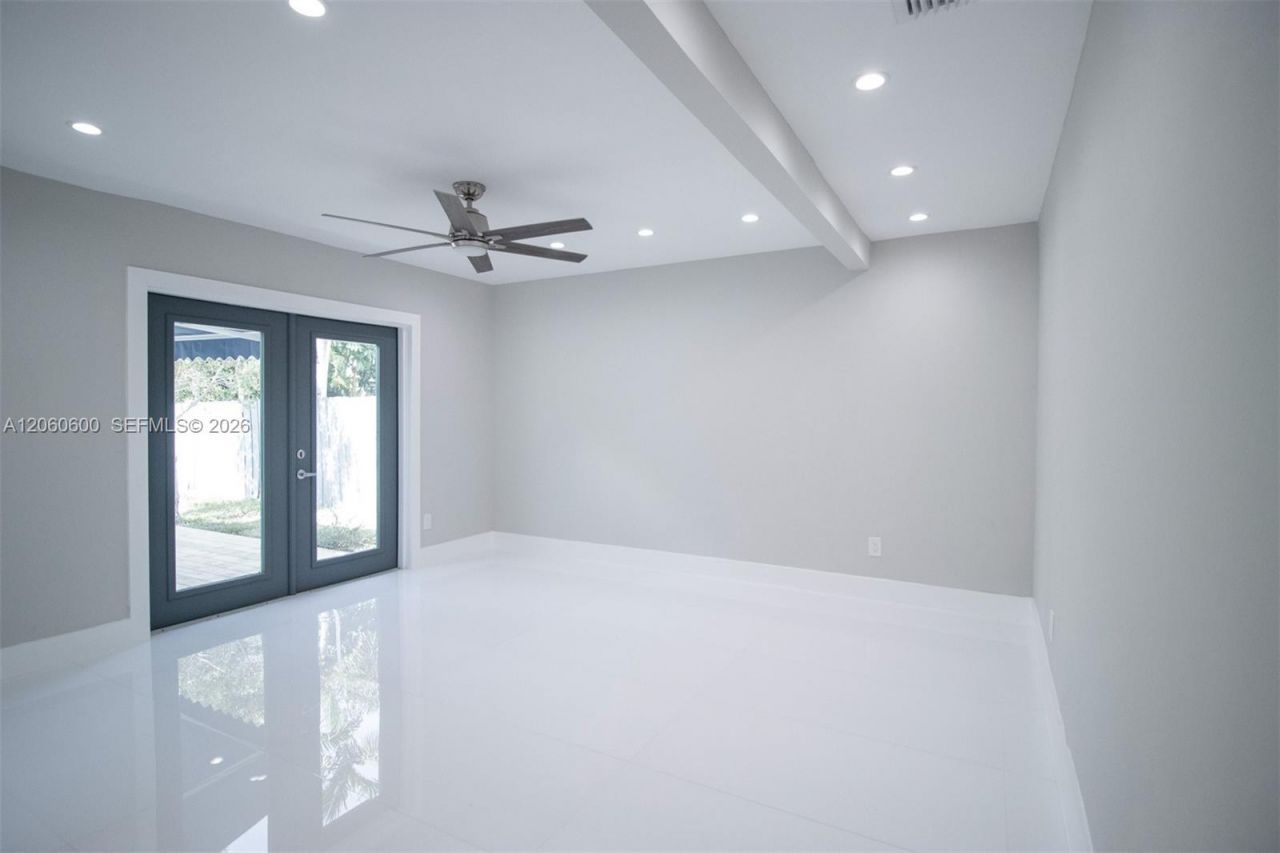 1321 NE 14th St, Fort Lauderdale, FL 33304 Photo