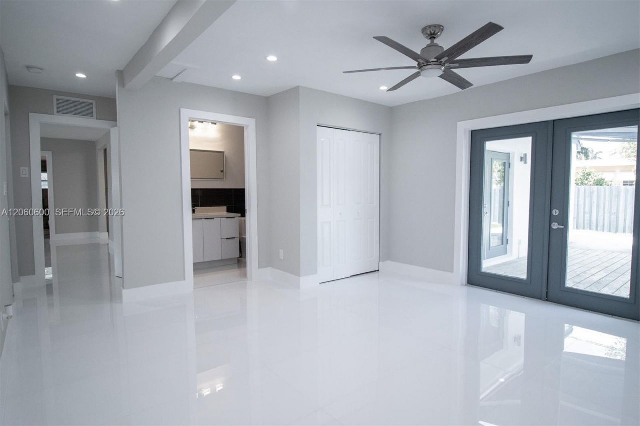 1321 NE 14th St, Fort Lauderdale, FL 33304 Photo