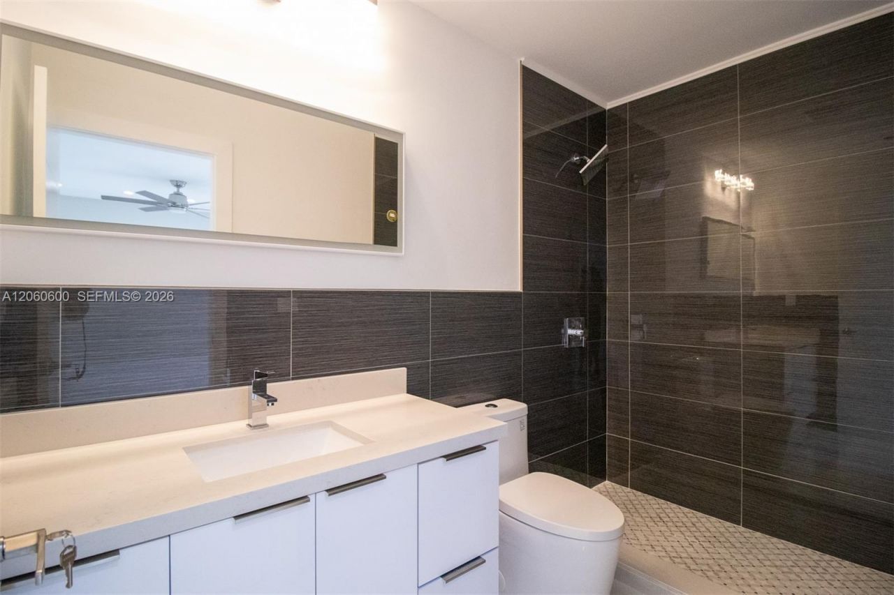 1321 NE 14th St, Fort Lauderdale, FL 33304 Photo