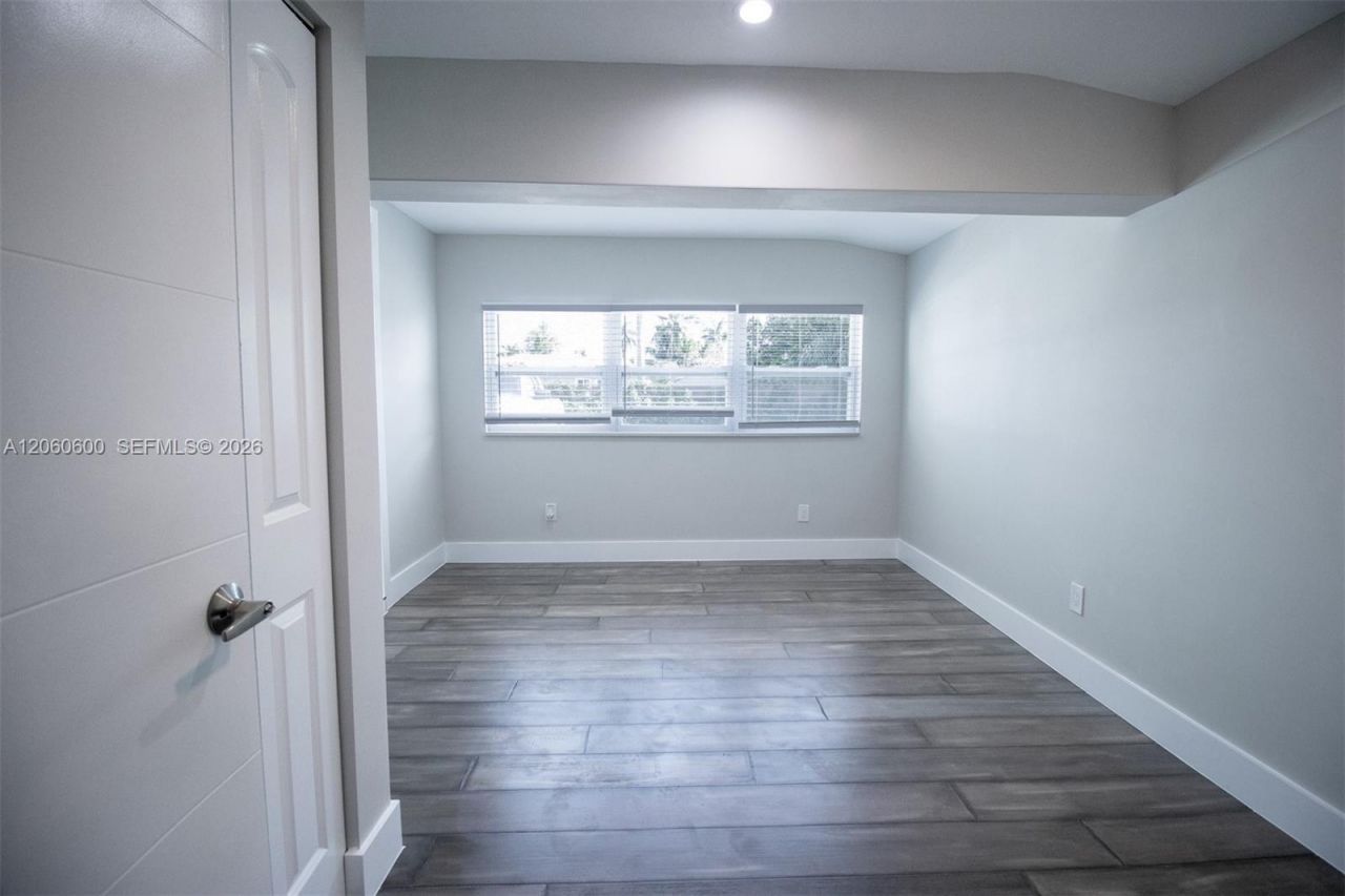 1321 NE 14th St, Fort Lauderdale, FL 33304 Photo