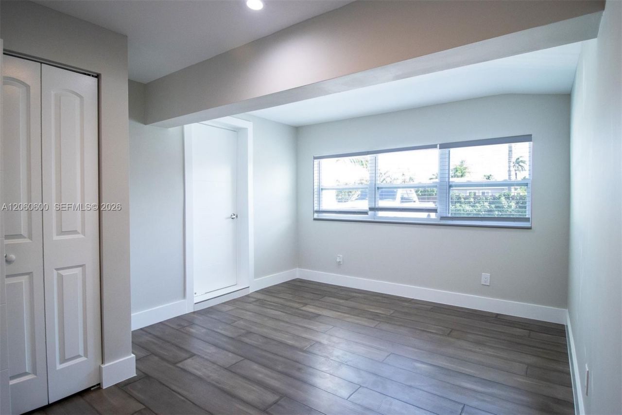1321 NE 14th St, Fort Lauderdale, FL 33304 Photo