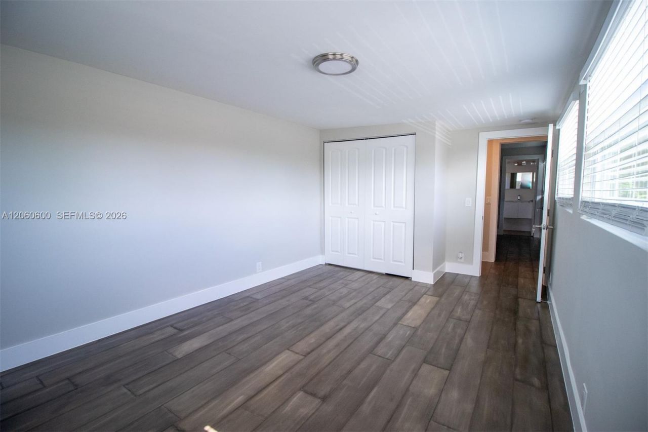 1321 NE 14th St, Fort Lauderdale, FL 33304 Photo