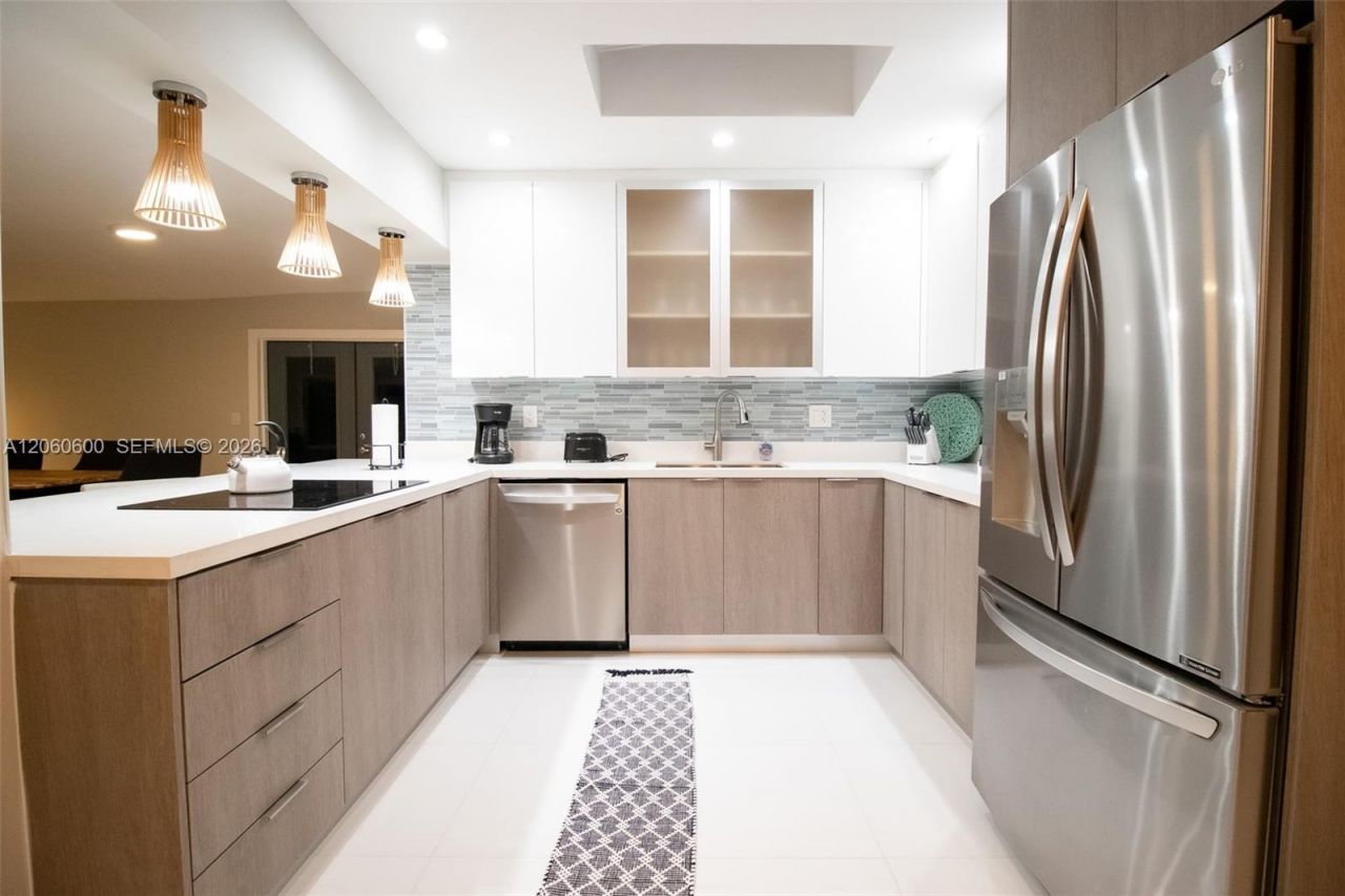 1321 NE 14th St, Fort Lauderdale, FL 33304 Photo