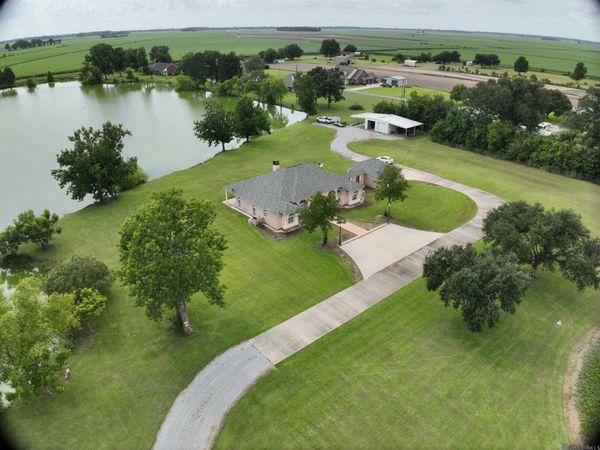 7389 N Hwy 70, Donaldsonville, LA 70346