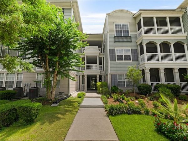 1329 Whitemarsh Way , Savannah, GA 31410