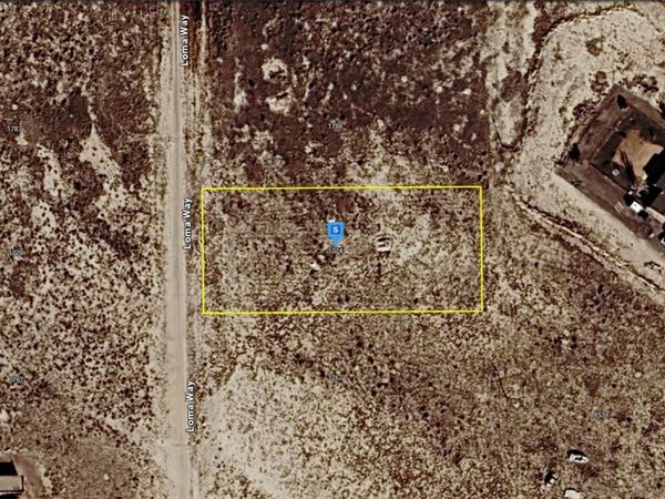 1774 N Loma Way , Pueblo West, CO 81007