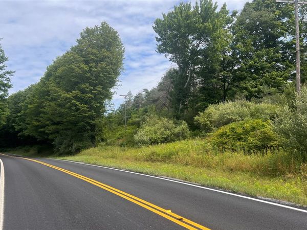 Horseshoe Lake , Bethel, NY 12783