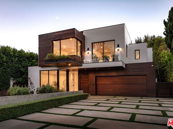 734 18th Street, Santa Monica, CA 90402
