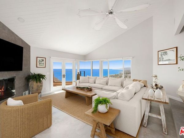 15 N Vista De Catalina, Laguna Beach, CA 92651