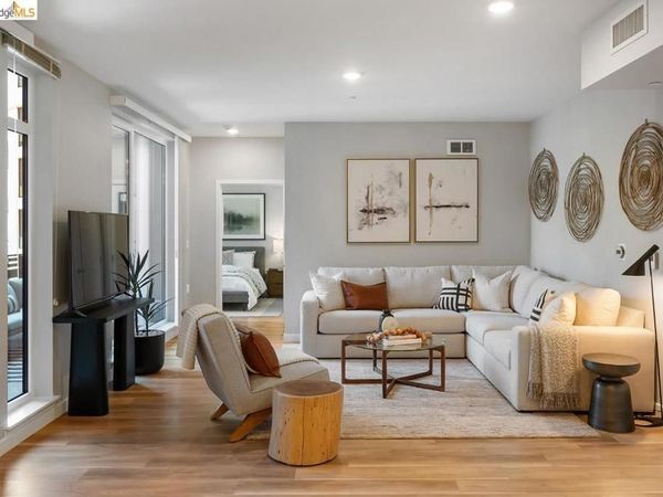 260 Brooklyn Basin Way, Unit 533, Oakland, CA 94606