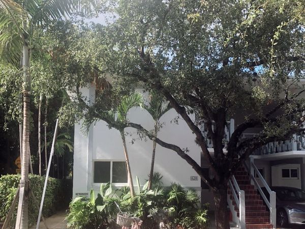820 3rd Street, Unit 8, Miami Beach, FL 33139