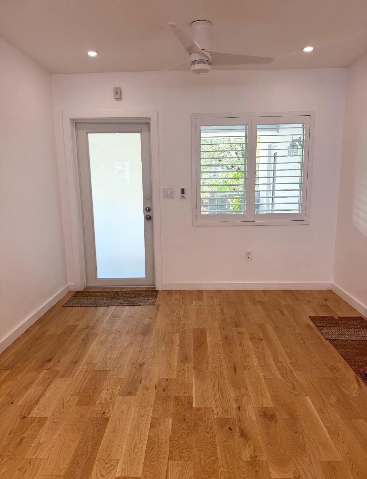 820 3rd Street, Unit 8, Miami Beach, FL 33139 Photo