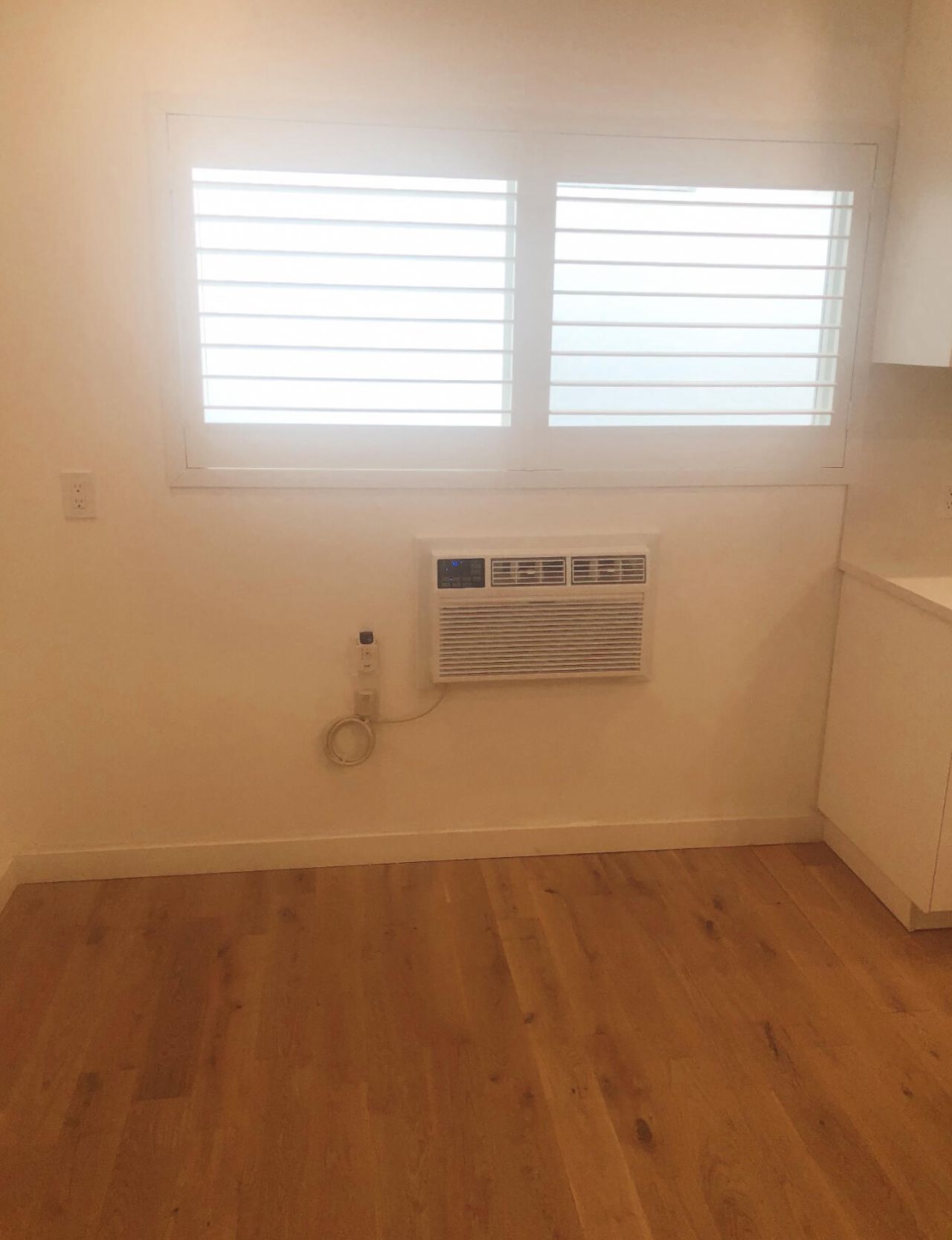 820 3rd Street, Unit 8, Miami Beach, FL 33139 Photo