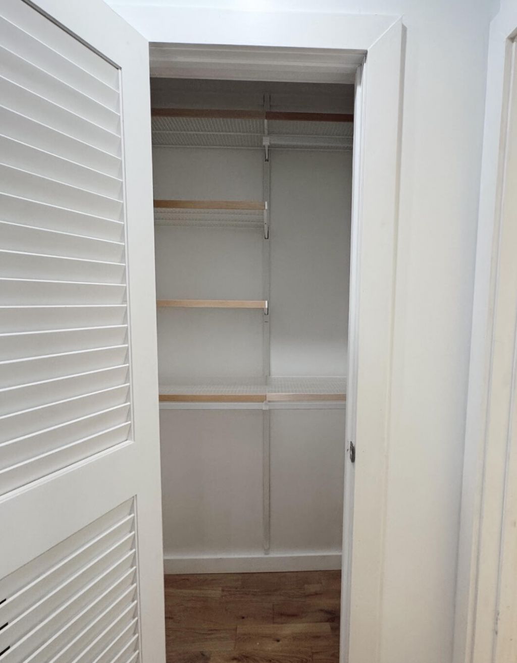820 3rd Street, Unit 8, Miami Beach, FL 33139 Photo
