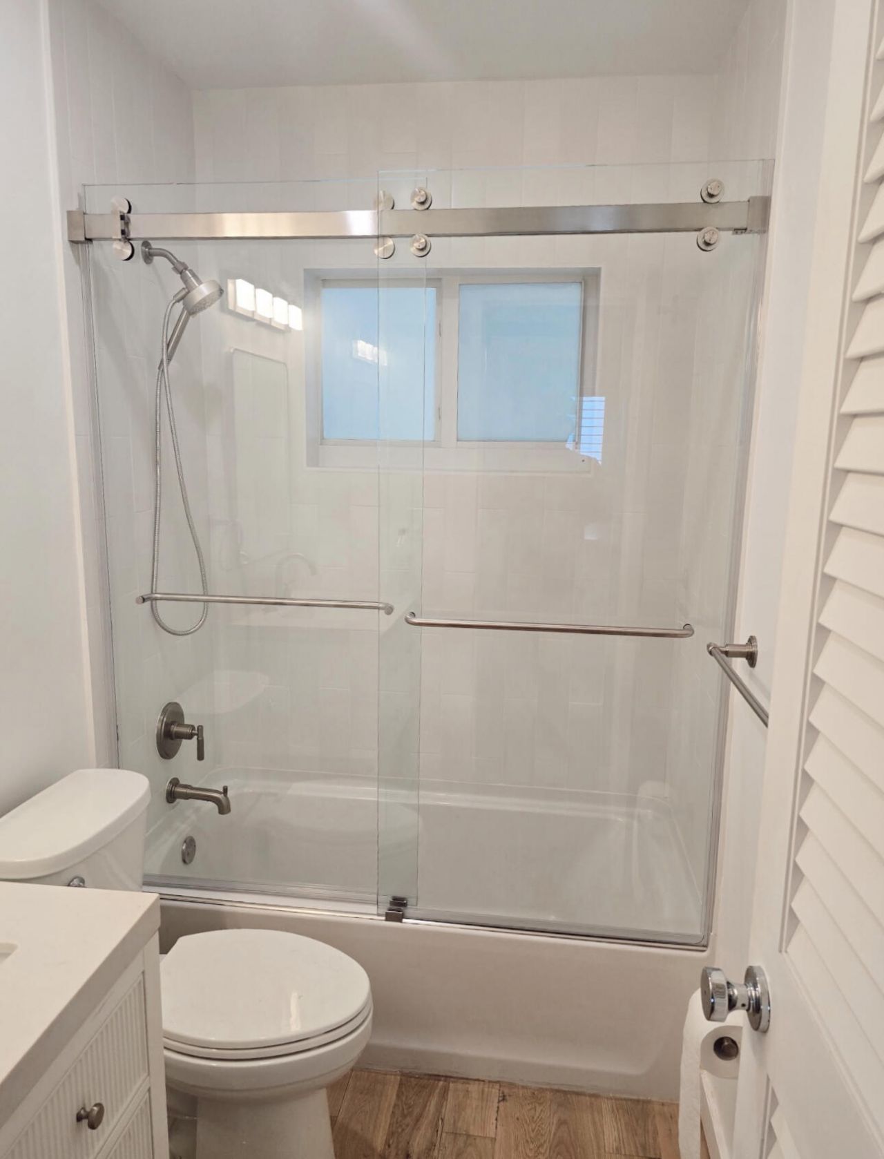 820 3rd Street, Unit 8, Miami Beach, FL 33139 Photo