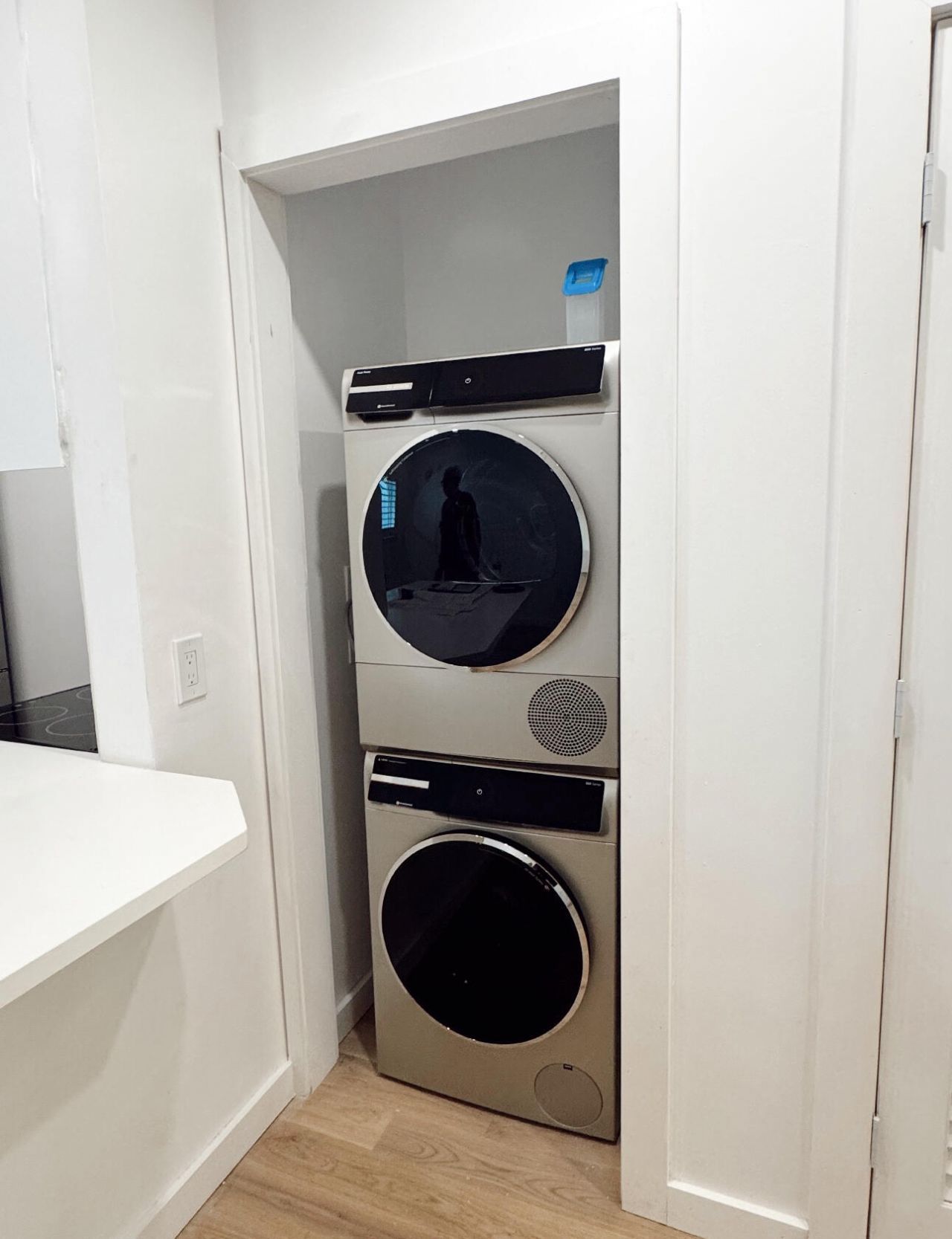820 3rd Street, Unit 8, Miami Beach, FL 33139 Photo