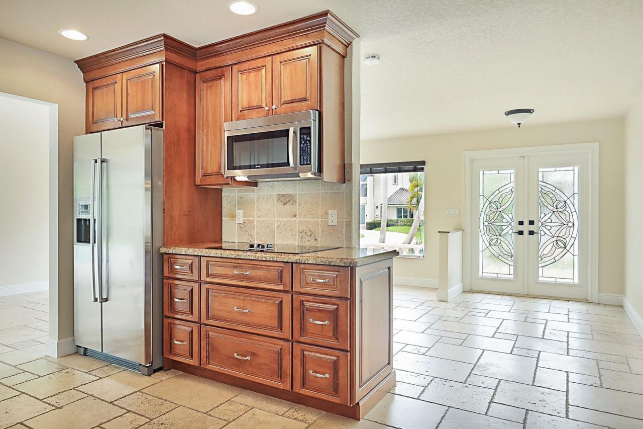 5110 NE 30th Avenue Ne, Lighthouse Point, FL 33064 Photo