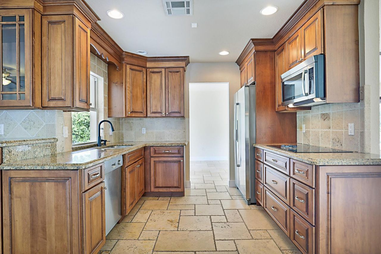 5110 NE 30th Avenue Ne, Lighthouse Point, FL 33064 Photo
