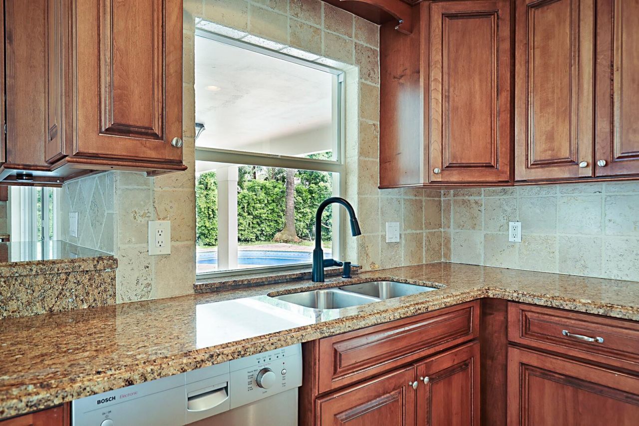 5110 NE 30th Avenue Ne, Lighthouse Point, FL 33064 Photo