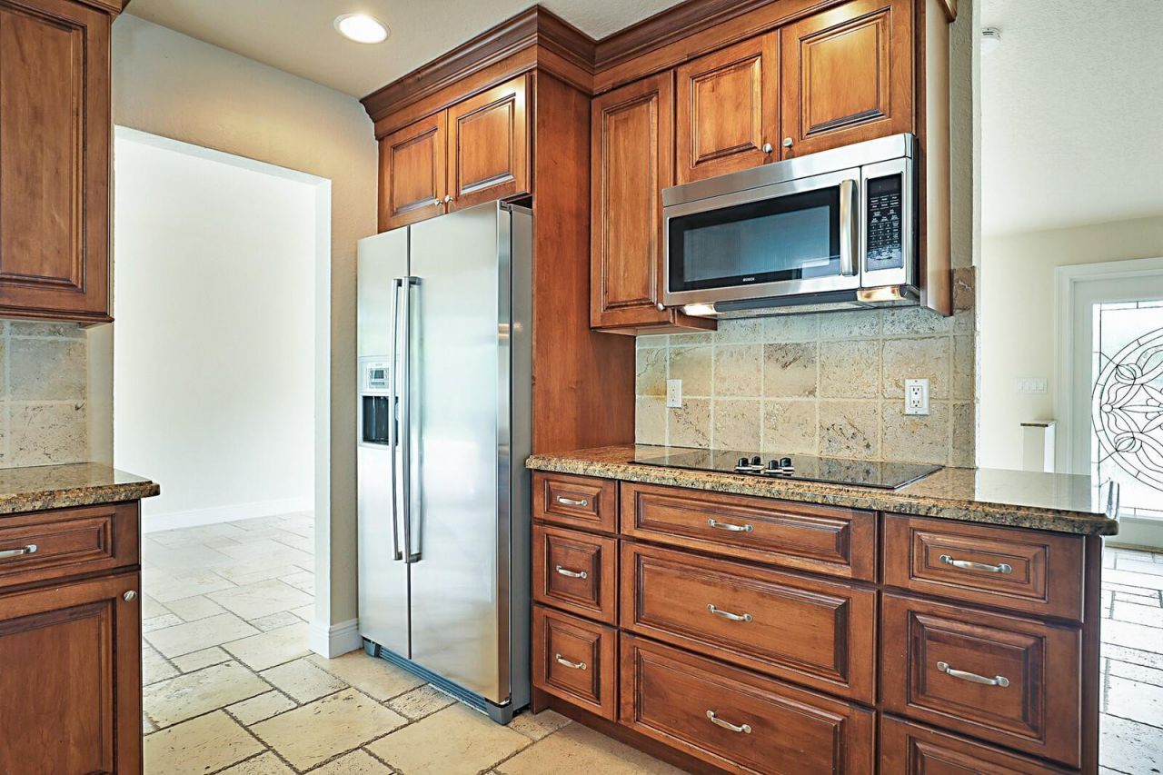 5110 NE 30th Avenue Ne, Lighthouse Point, FL 33064 Photo