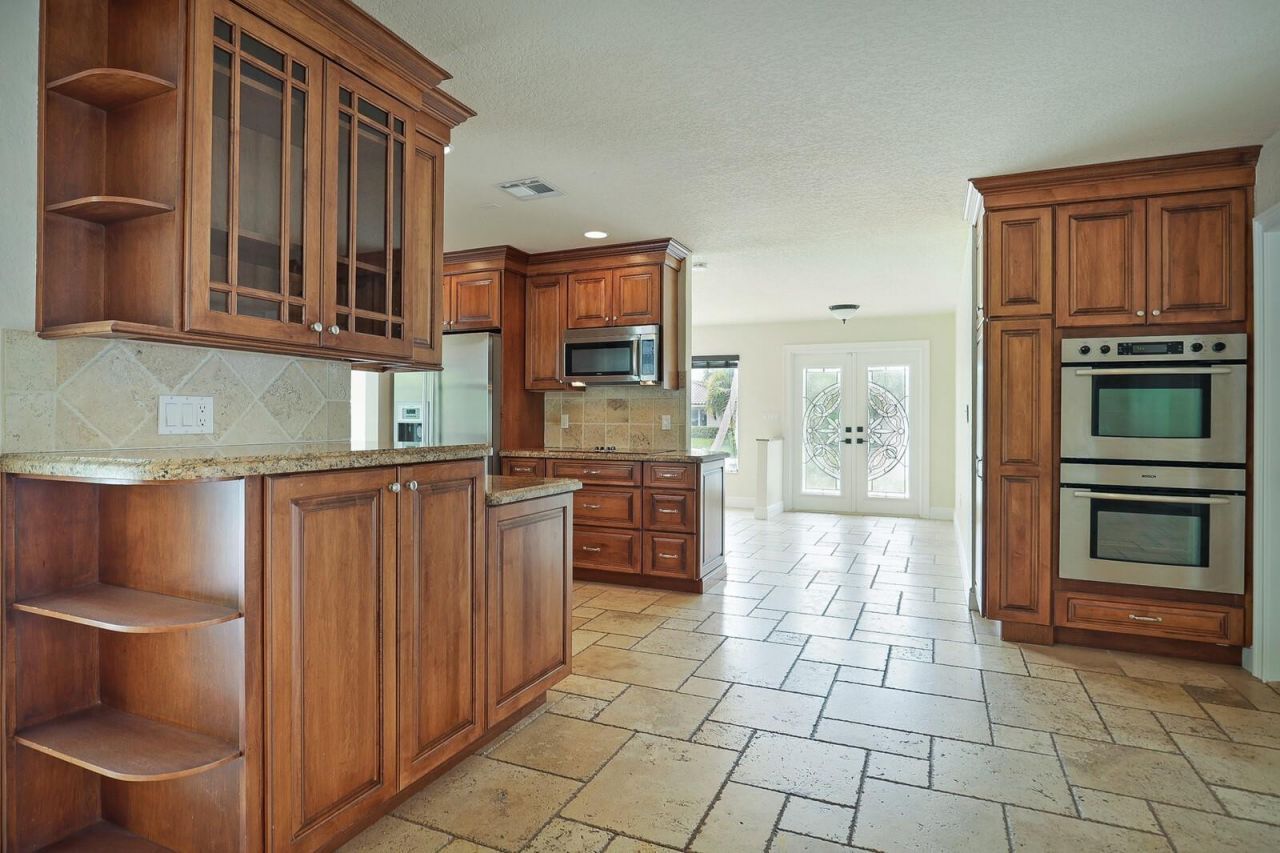 5110 NE 30th Avenue Ne, Lighthouse Point, FL 33064 Photo