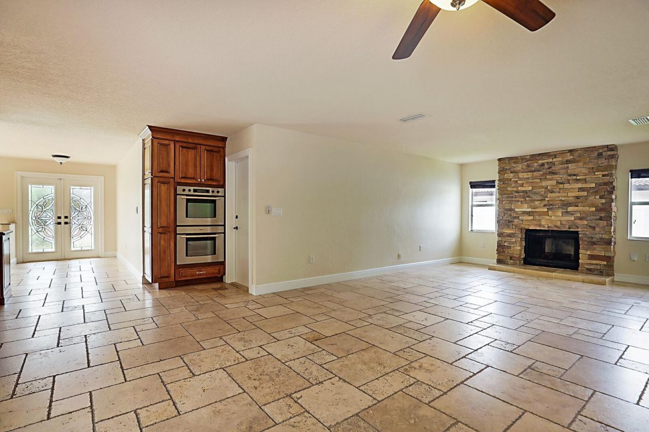 5110 NE 30th Avenue Ne, Lighthouse Point, FL 33064 Photo
