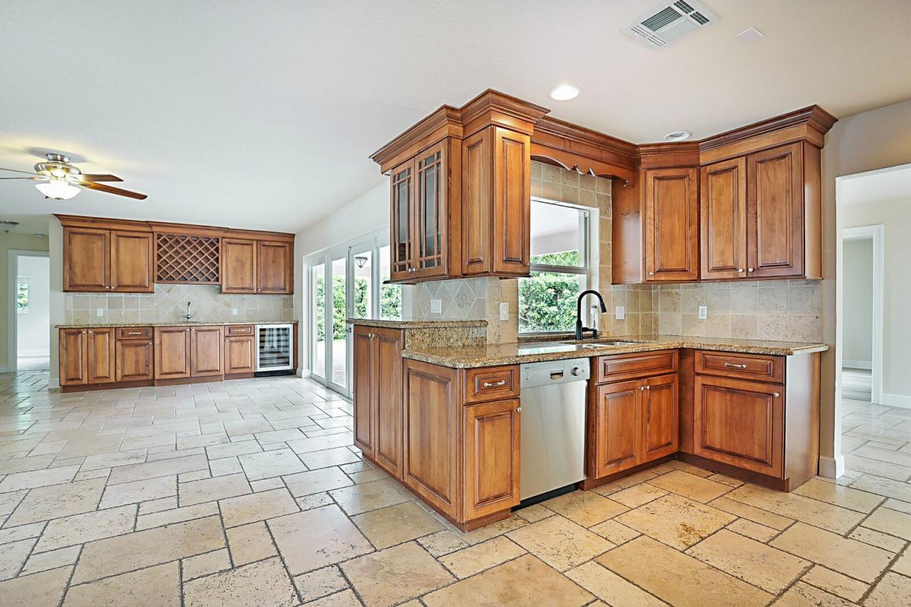 5110 NE 30th Avenue Ne, Lighthouse Point, FL 33064 Photo