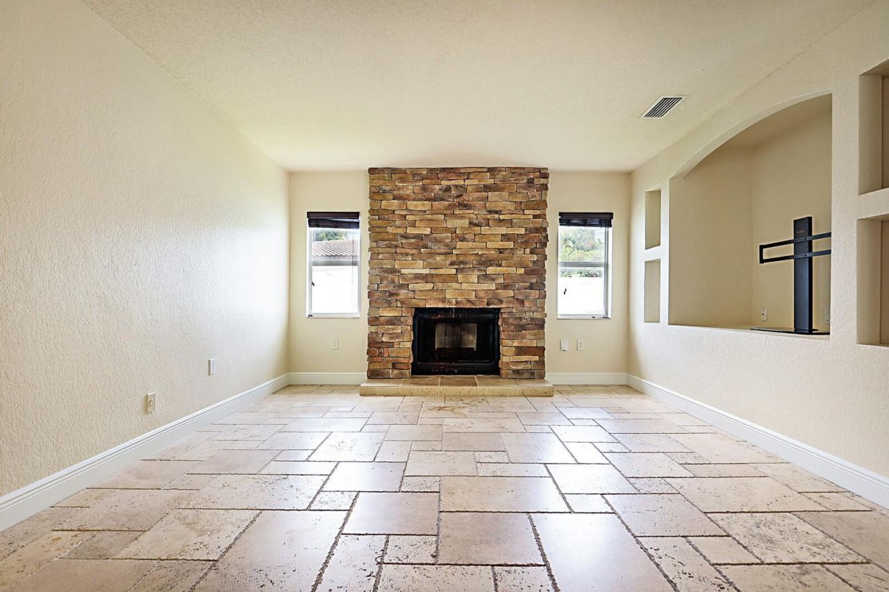 5110 NE 30th Avenue Ne, Lighthouse Point, FL 33064 Photo