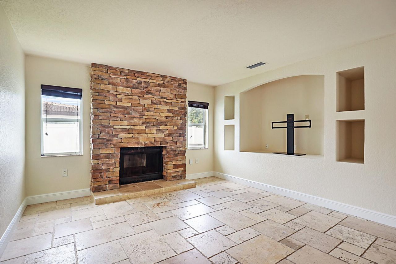 5110 NE 30th Avenue Ne, Lighthouse Point, FL 33064 Photo