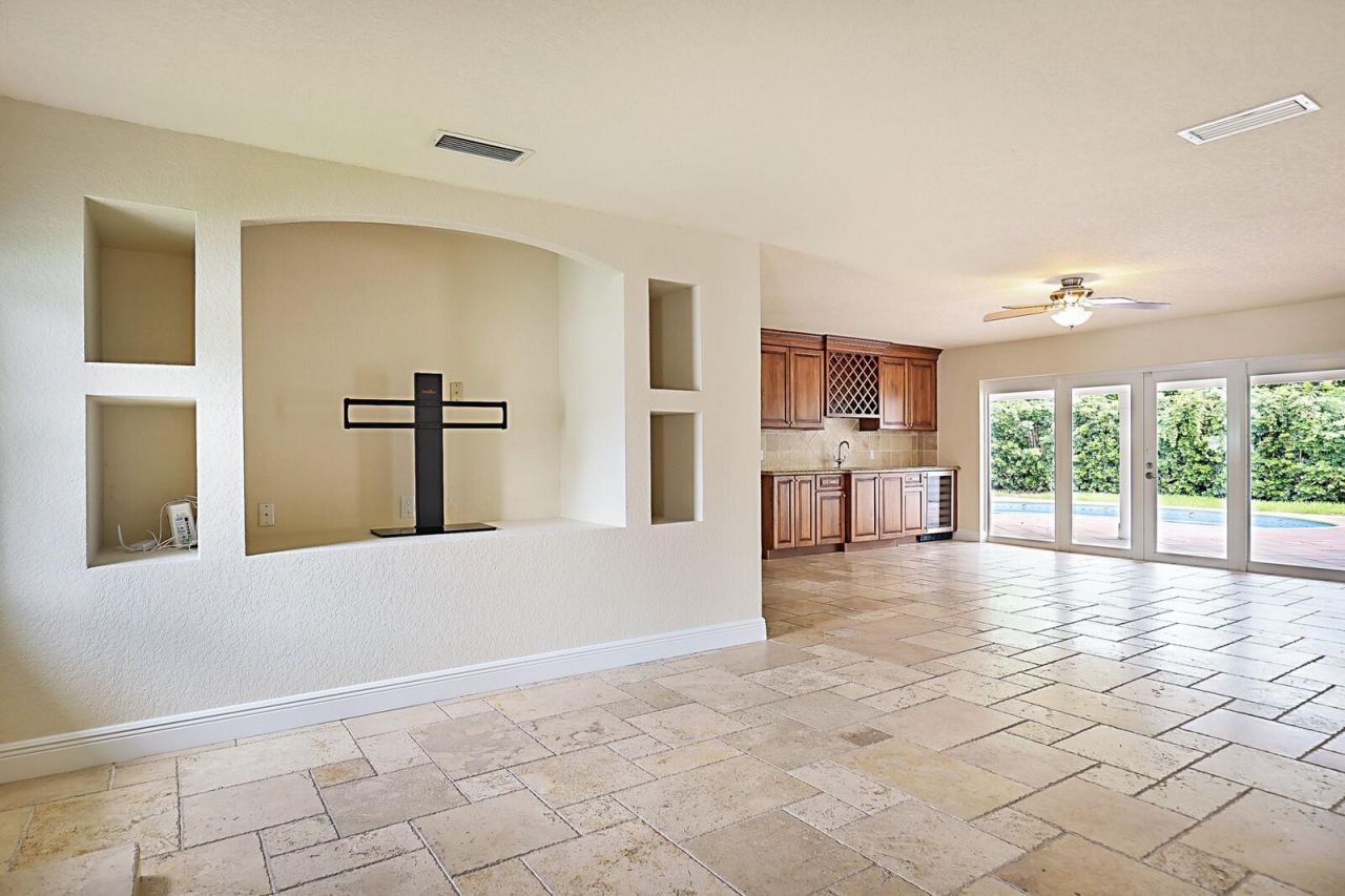 5110 NE 30th Avenue Ne, Lighthouse Point, FL 33064 Photo