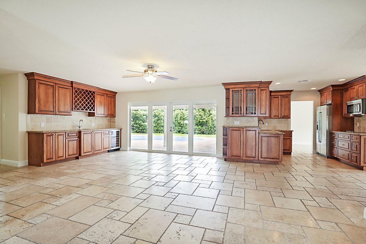 5110 NE 30th Avenue Ne, Lighthouse Point, FL 33064 Photo